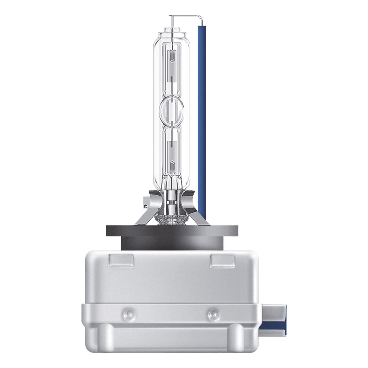 Bombilla de xenón Osram 66548 precio, desde 68,24 EUR