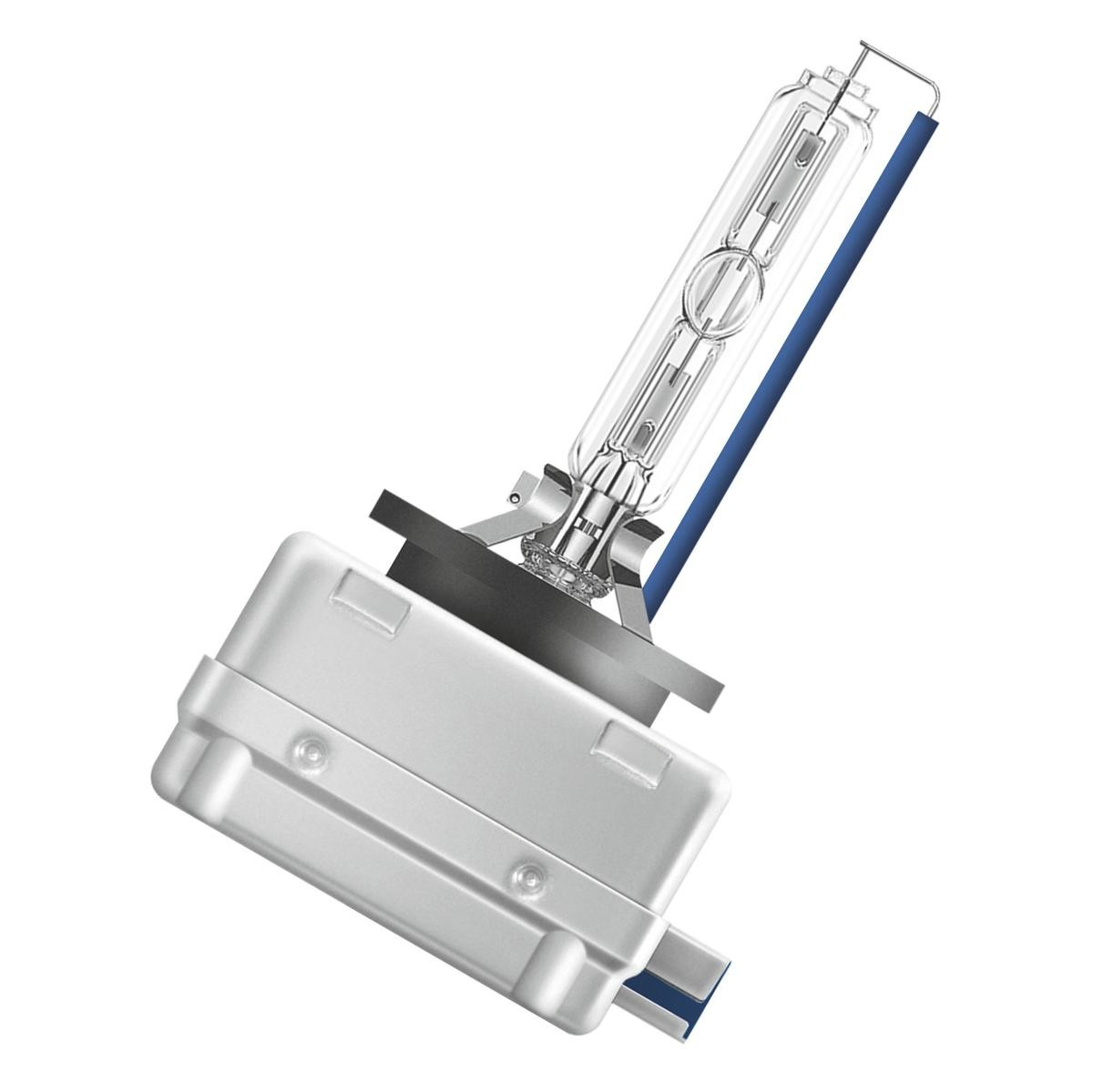 Comprar 66548 Osram Bombilla de xenón