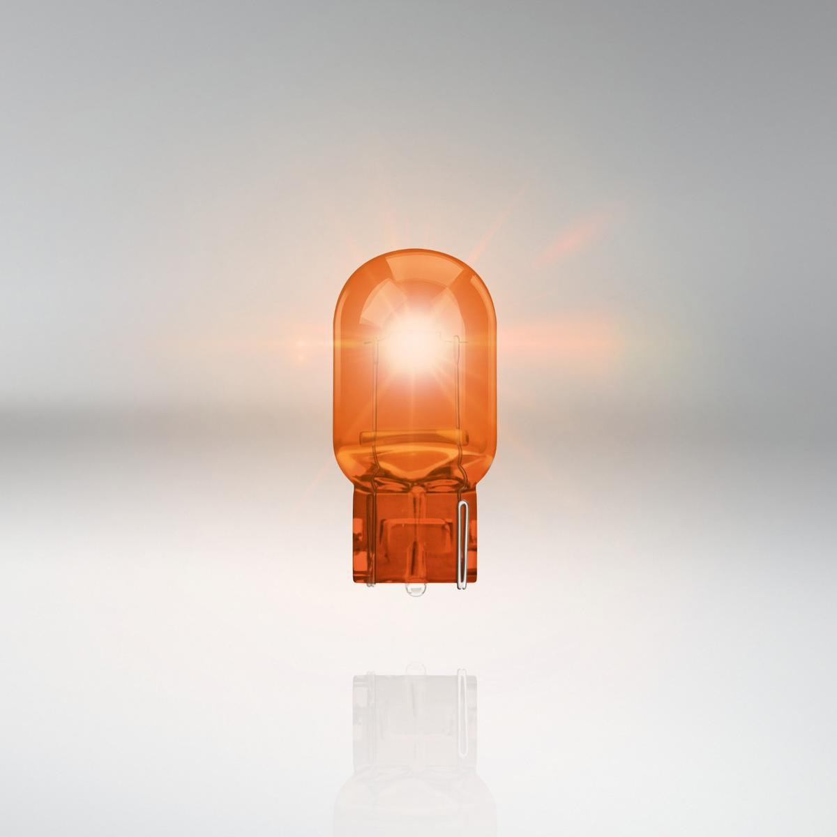 Lámpara Osram 7504