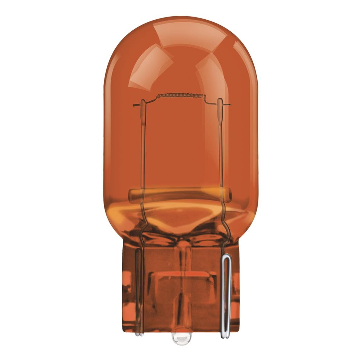 7504 Osram Bombilla de cruce