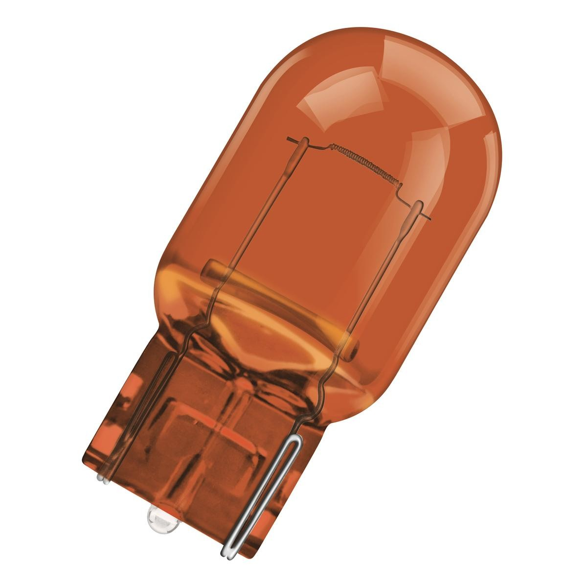 Bombilla 7504 Osram