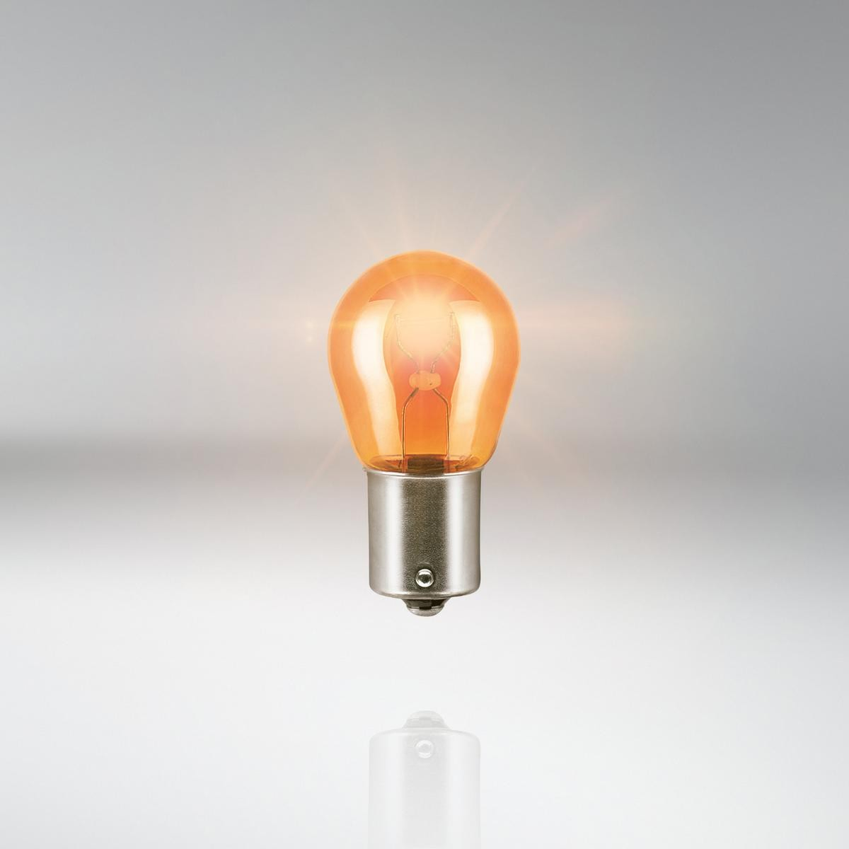 Comprar 7507ULT02B Osram Bombilla de luz