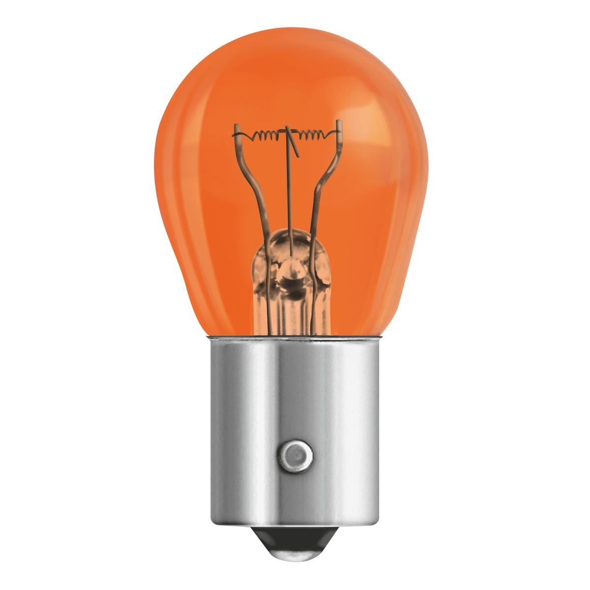 Bombilla de faro Osram 7510TSP precio, desde 3,68 EUR