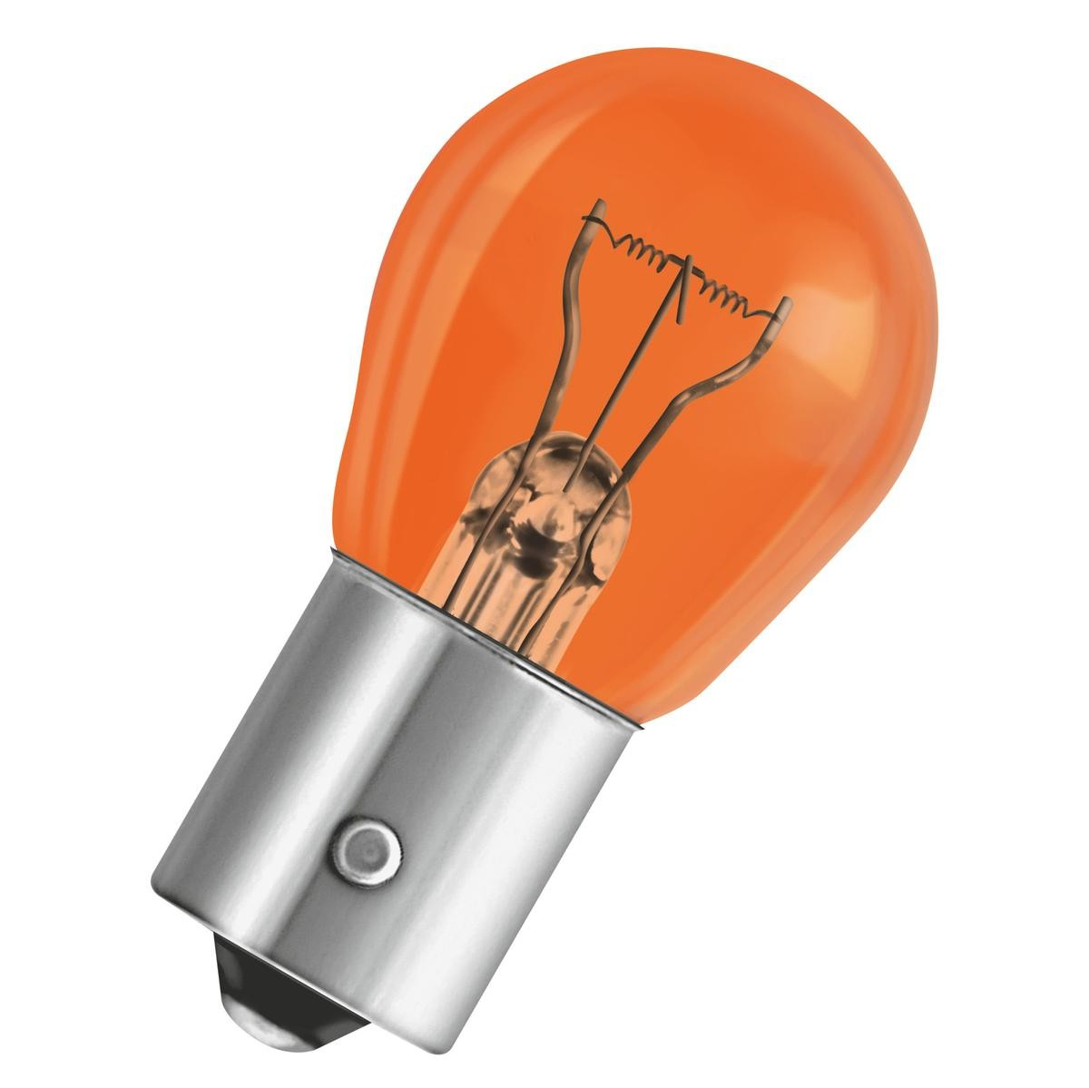 Bombilla de faro Osram 7510TSP precio, desde 3,68 EUR