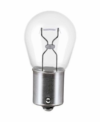 Comprar 7511 Osram Bombilla de luz