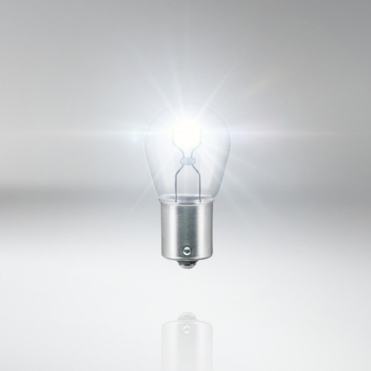 7511 Osram Bombilla de cruce