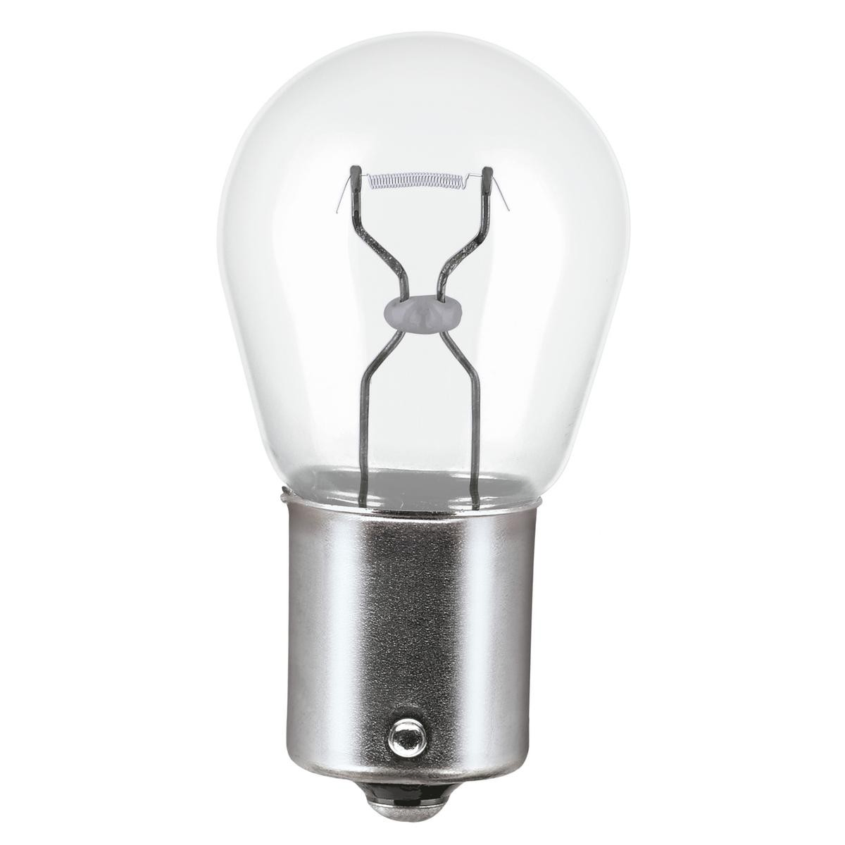Lámpara Osram 7511