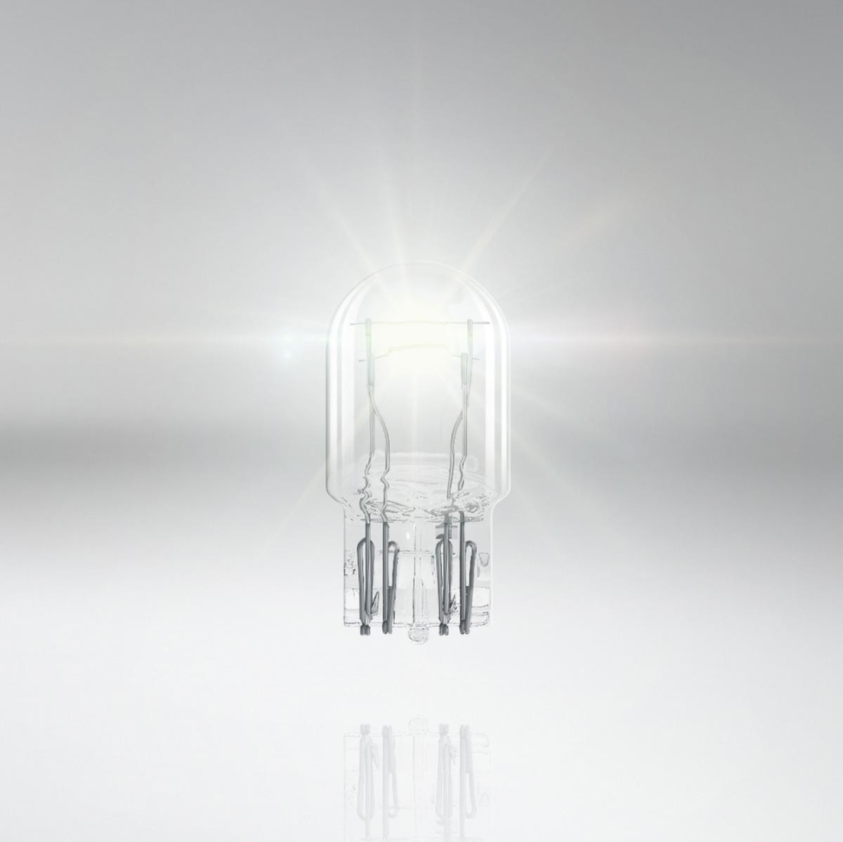 Bombilla 7515 Osram