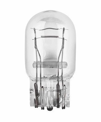Bombilla de faro Osram 7515 precio, desde 3,78 EUR