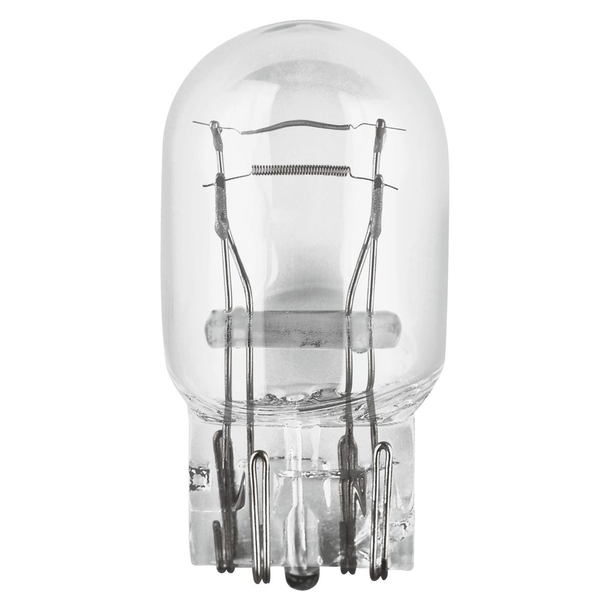 Lámpara Osram 7515
