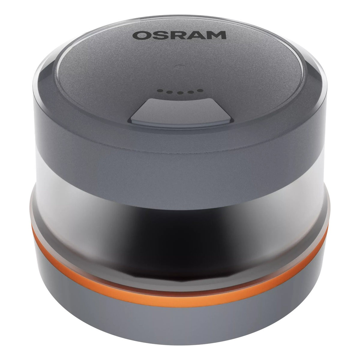  Osram LEDSL105 precio, desde 45,36 EUR