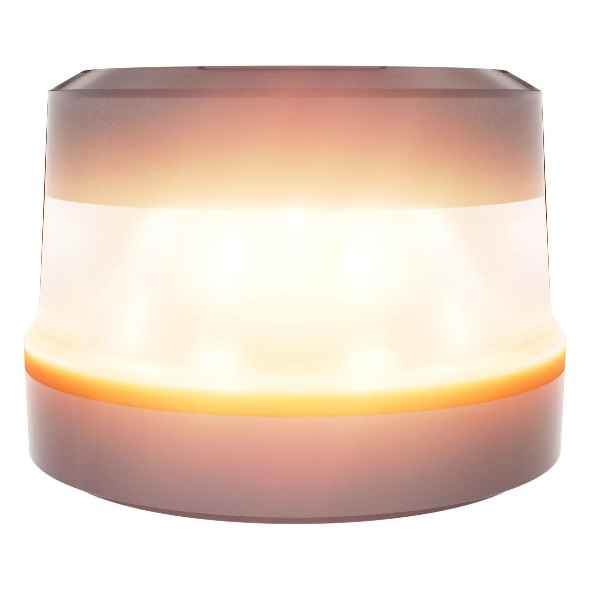 LEDSL105 Osram 