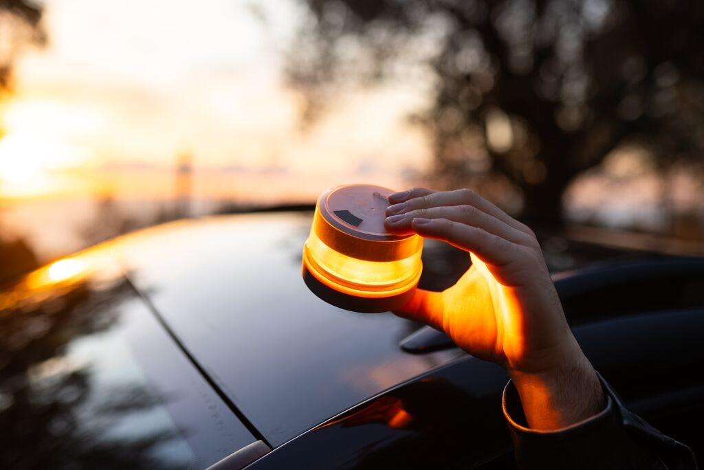 LEDSL105 Osram 
