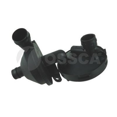 Válvula, ventilación cárter BMW 7 sedán (E65, E66, E67) (2001 - 2008) precio, desde 26,46 EUR