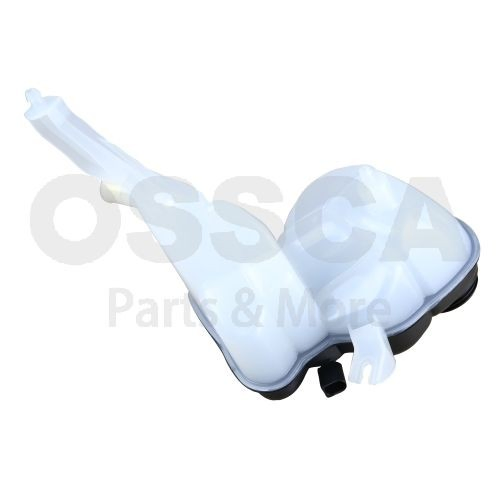 Botella expansion Mercedes S coupé (C216) (2006 - 2013) precio, desde 37,51 EUR