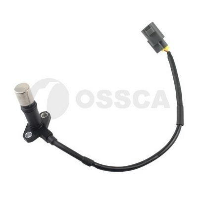 Sensor de posición del cigüeñal para Toyota Hilux  N