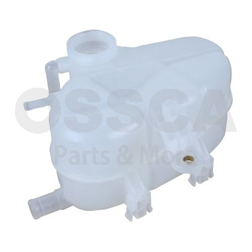 Comprar Vaso de expansión Opel Corsa D S07