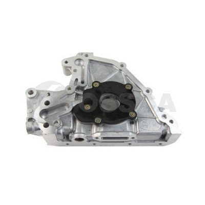 Bomba de aceite Skoda Octavia III A7 familiar (5E5, 5E6) (2012 - 2020) precio, desde 95,09 EUR