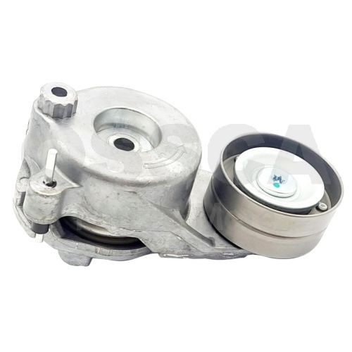 Tensor de la correa trapecial Mercedes ML/GLE SUV (W164) (2005 - 2011) precio, desde 49,91 EUR