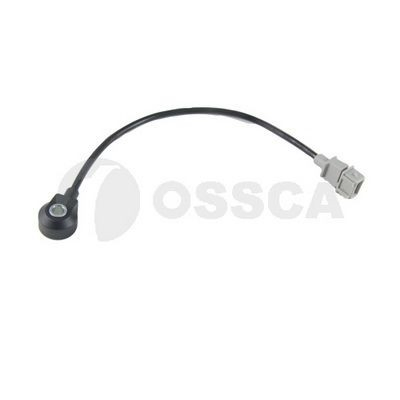  Sensor de detonacion Hyundai Sonata 4