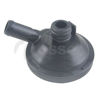 Comprar Válvula PCV Renault Clio III BR01, CR01