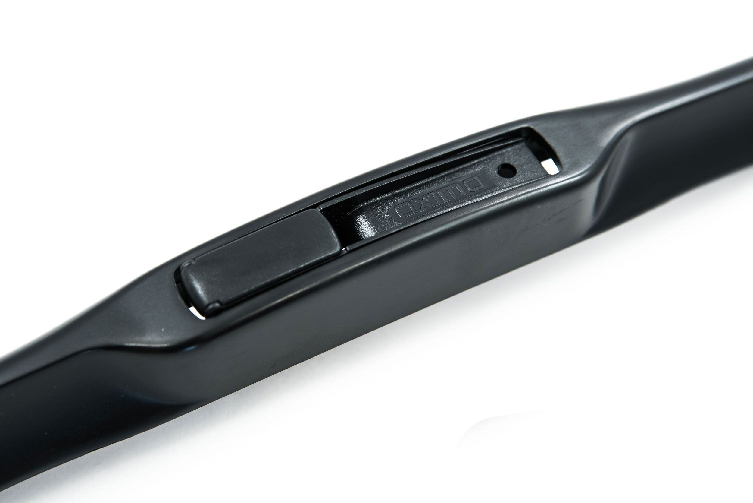 Comprar Limpiaparabrisas traseros Lexus LS 460/460L USF4