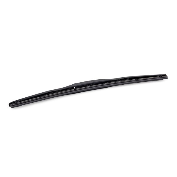 Limpiaparabrisas posterior Lexus LS 460/460L