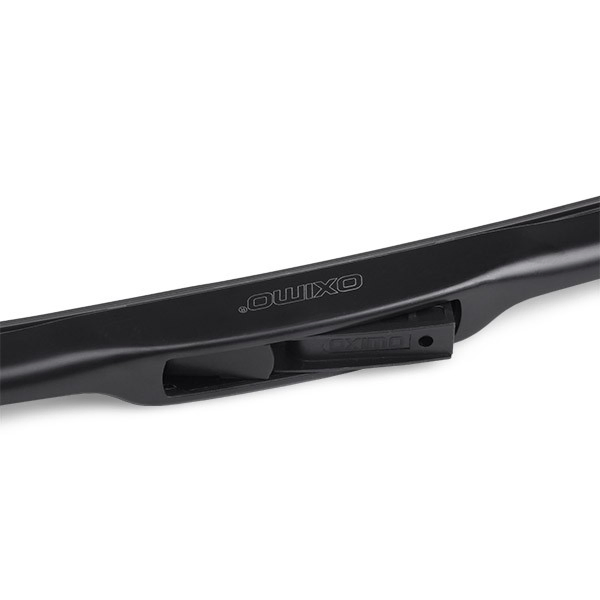 Limpiaparabrisas trasero para Lexus LS 460/460L USF4
