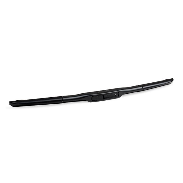  Limpiaparabrisas traseros Lexus LS 