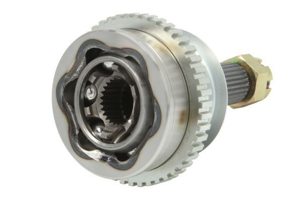 Junta homocinética exterior delantera Pascal G10535PC precio, desde 30,39 EUR