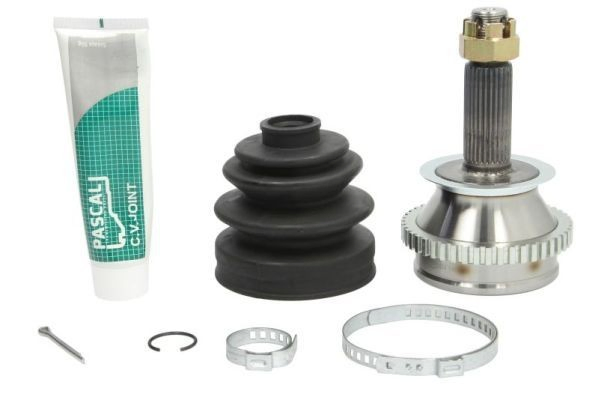 Comprar G10535PC Pascal Junta homocinetica
