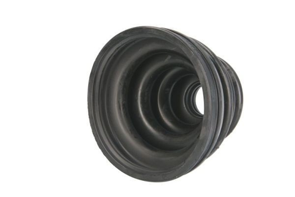 Fuelle transmisión delantero exterior Pascal G57011PC precio, desde 13,14 EUR