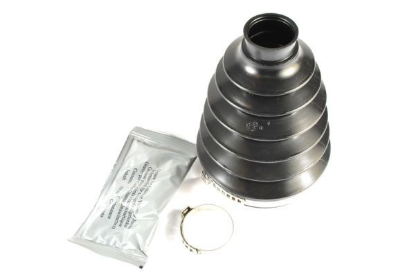 Comprar G5R022PC Pascal Fuelle de palier delantero exterior