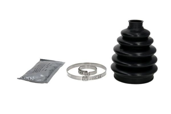 Fuelle, palier delantero exterior Pascal G5W026PC precio, desde 11,16 EUR
