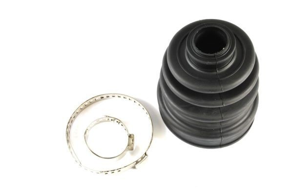 Fuelle transmisión delantero exterior Hyundai Accent I hatchback (1994 - 2002) precio, desde 10,44 EUR