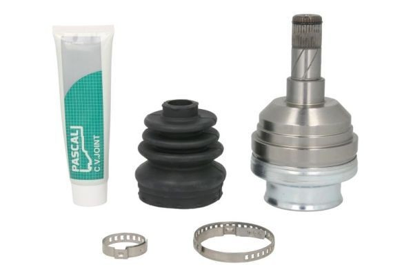 Junta homocinética interna delantera Pascal G7X003PC precio, desde 37,65 EUR
