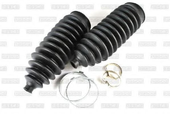 Guardapolvo de dirección Volkswagen LT 28-35 II bus (2DB, 2DE, 2DK) (1996 - 2006) precio, desde 10,45 EUR