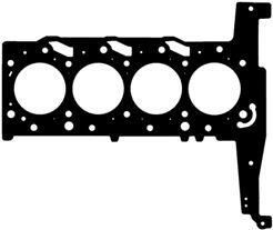 Juntas de culata Ford Transit V bus (V184/5) (2000 - 2006) precio, desde 42,09 EUR