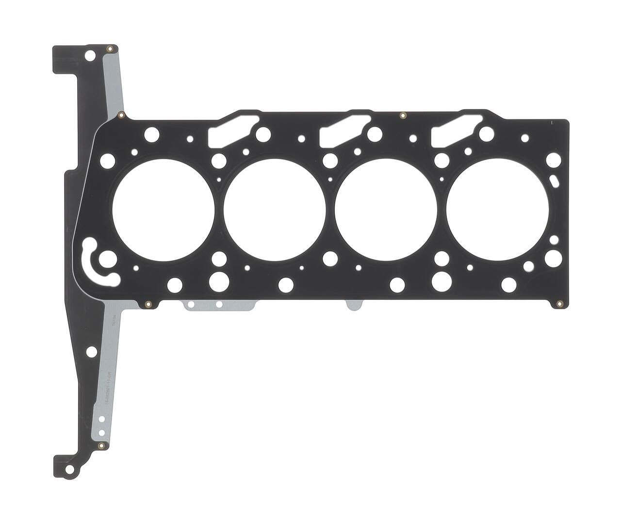Empaquetadura de culata para Ford Transit V V184/5