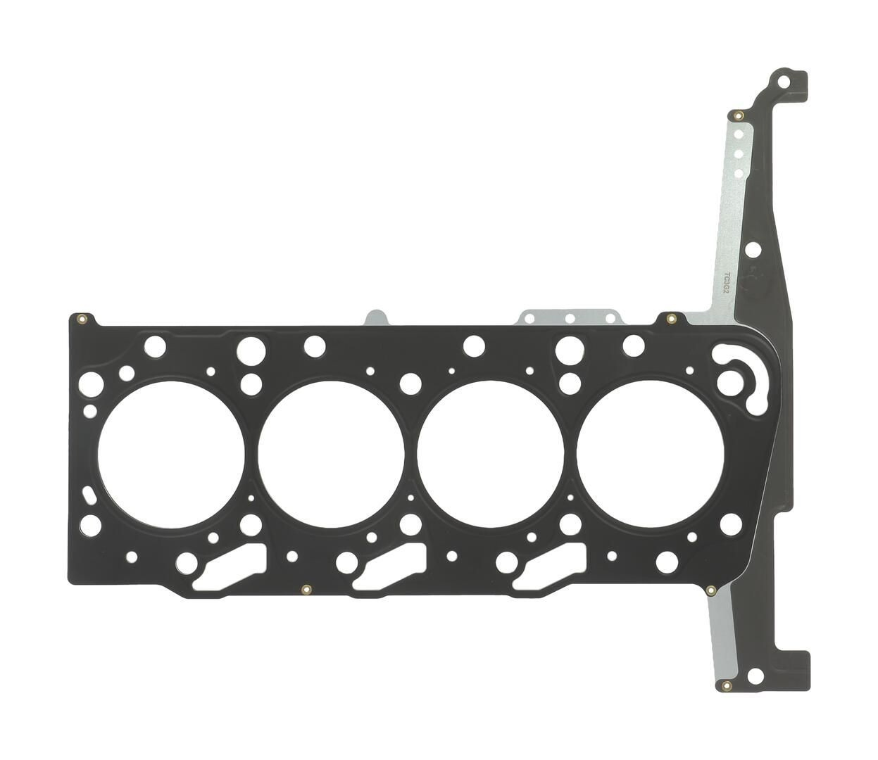 Juntas de culata Ford Transit V bus (V184/5) (2000 - 2006) precio, desde 40,43 EUR