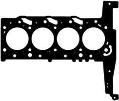 Comprar Junta de culata Jaguar X-type  CF1