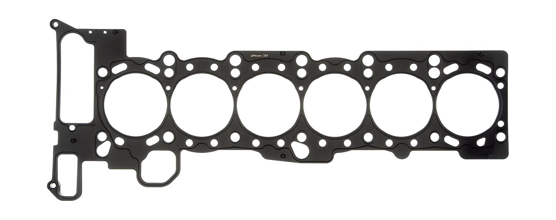 Comprar Junta de culata BMW 7  E65, E66, E67
