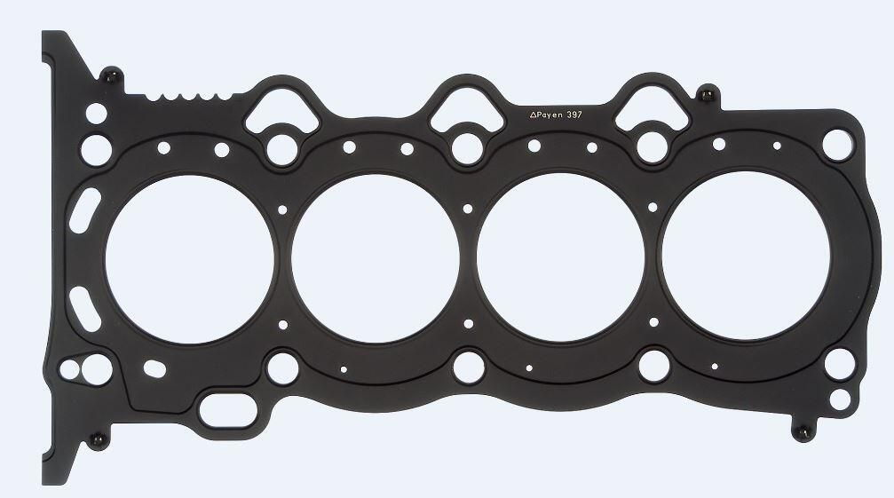 Juntas de culata Nipparts J1252137 precio, desde 28,07 EUR
