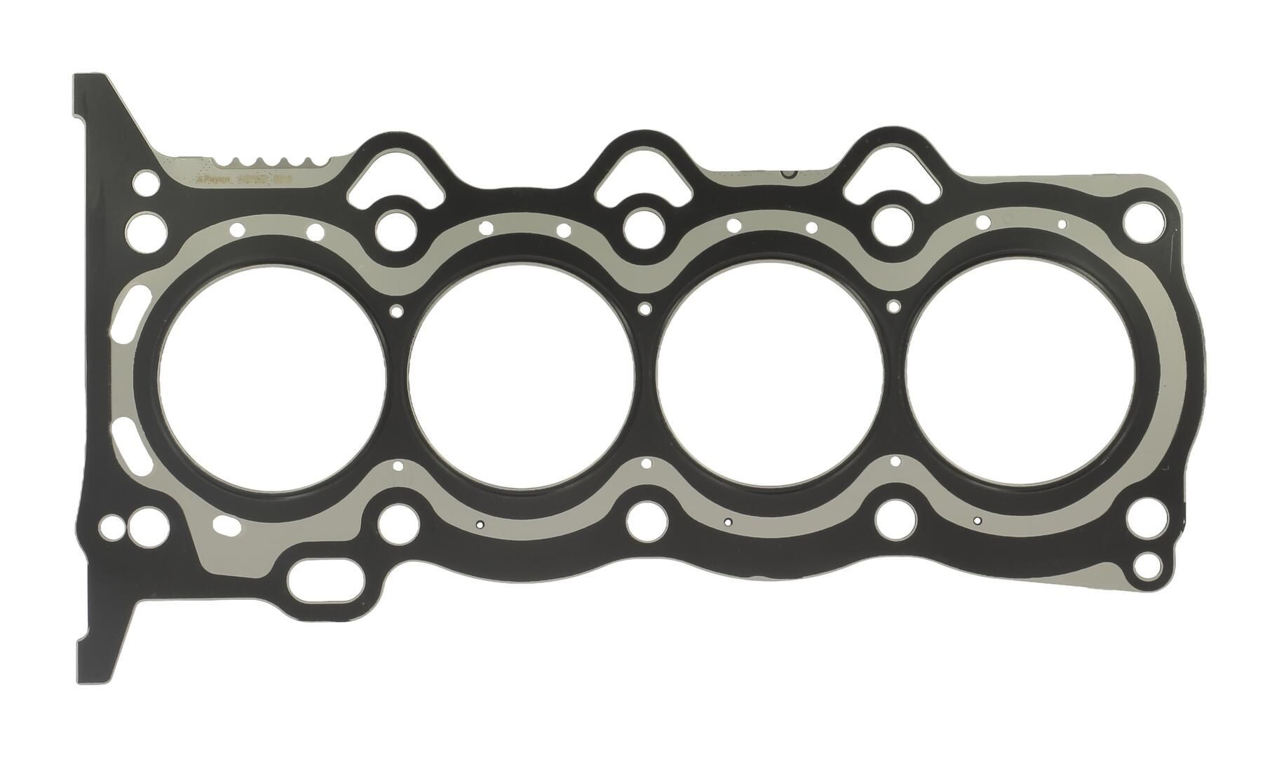 Comprar J1252137 Nipparts Junta de culata