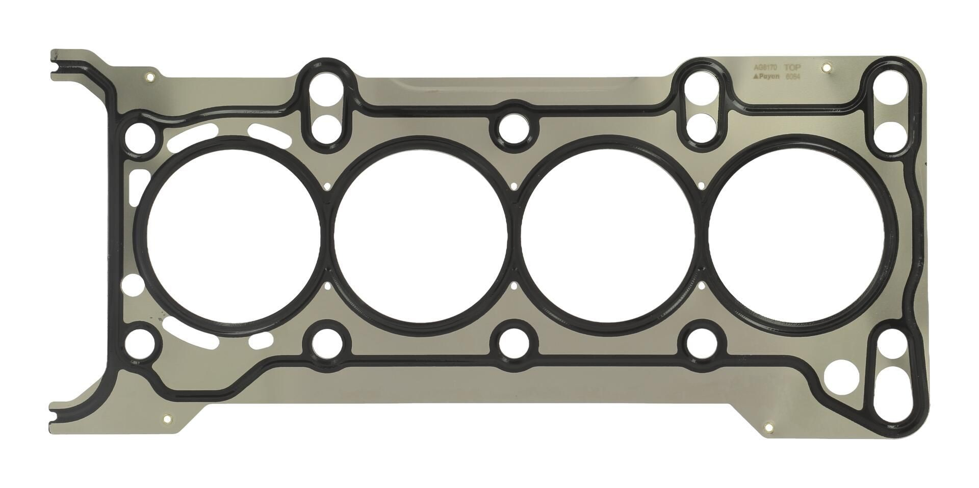 Comprar Junta de culata Mazda 3  BM, BN