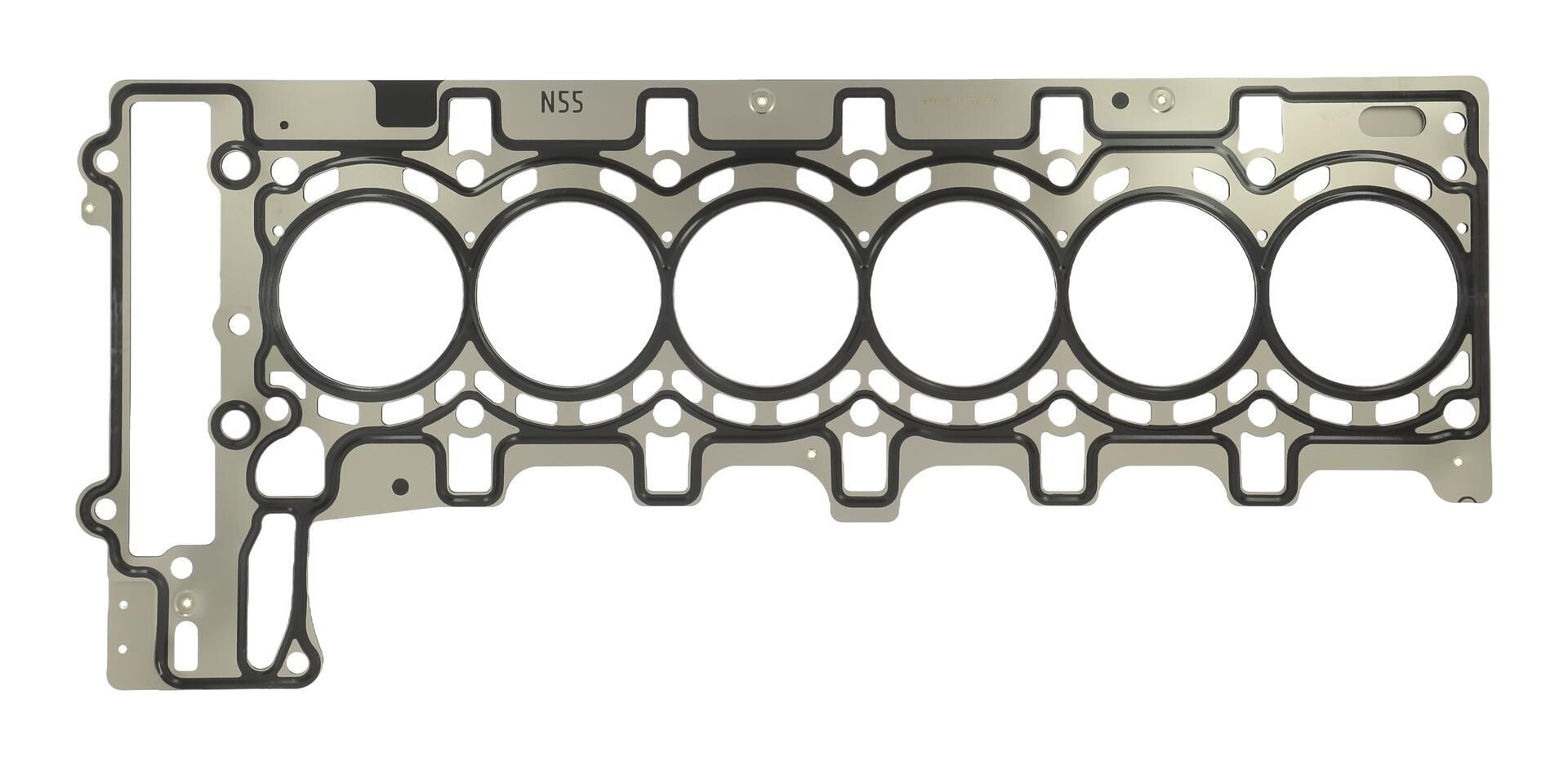 Empaque de culata BMW 7 