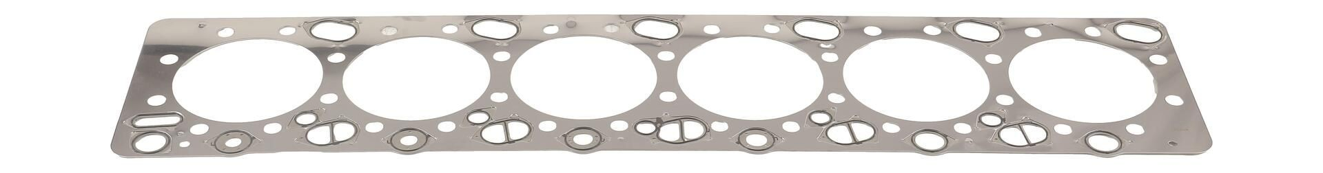 Empaquetadura de culata para Renault Trucks MAGNUM IV 