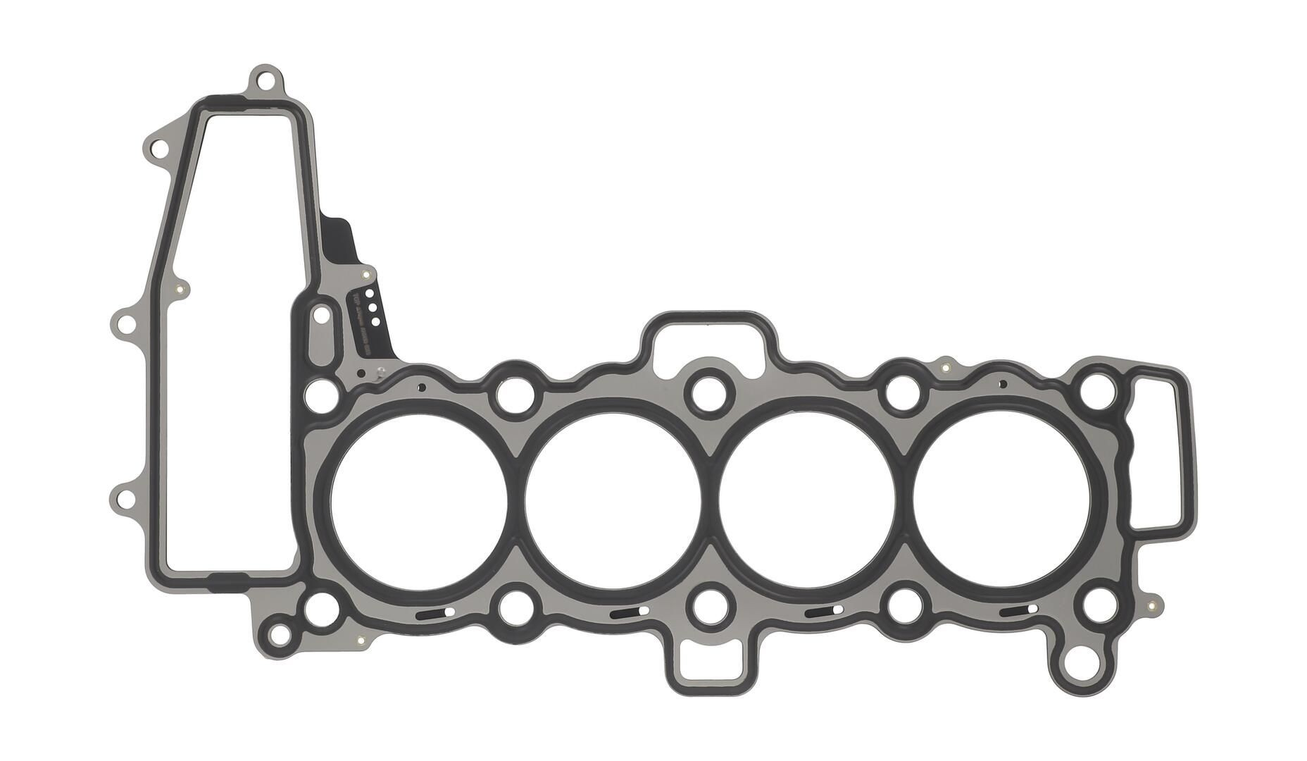  Junta de culata Land Rover Range Rover 