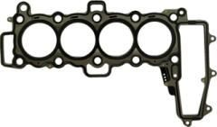 Empaque de culata para Land Rover Range Rover  (L551)