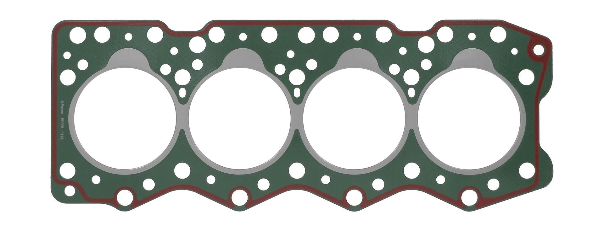 Comprar 4741822 Fiat/Alfa/Lancia Junta de culata